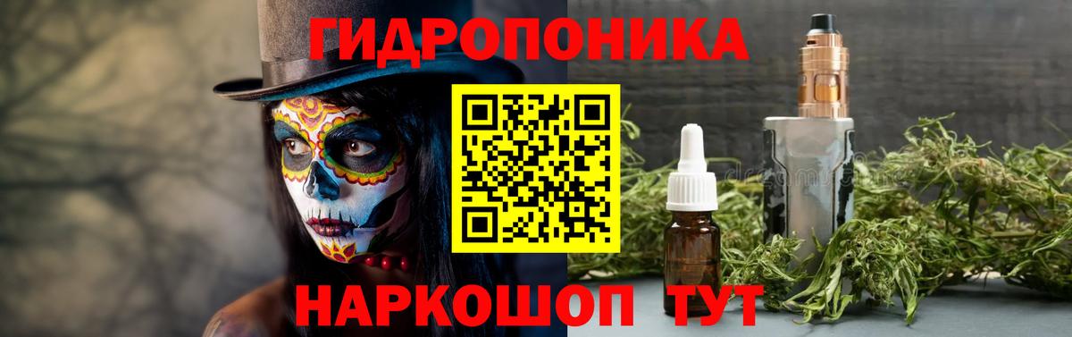 Шишки марихуана THC 21%  Бошки Шишки план  Канабис планчик  Марихуана White Widow  Вход с VPN  Новочебоксарск 